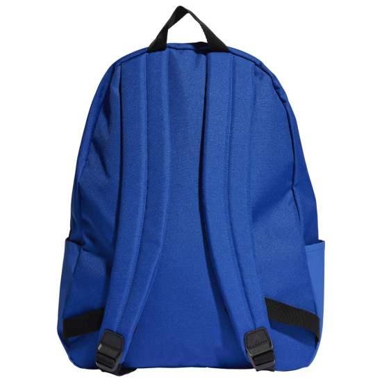 Adidas Τσάντα πλάτης Classic Horizontal 3-Stripes Backpack